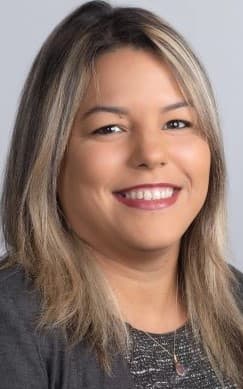 Dayanis Juarez Medina - Credit Solutions Advisor II in Cape Coral, FL
