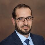 Tro Shahbazian - Credit Solutions Advisor II in Huntington Beach, CA