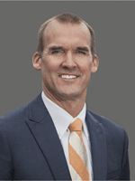 David Curry - Enterprise Lending Officer in El Segundo, CA