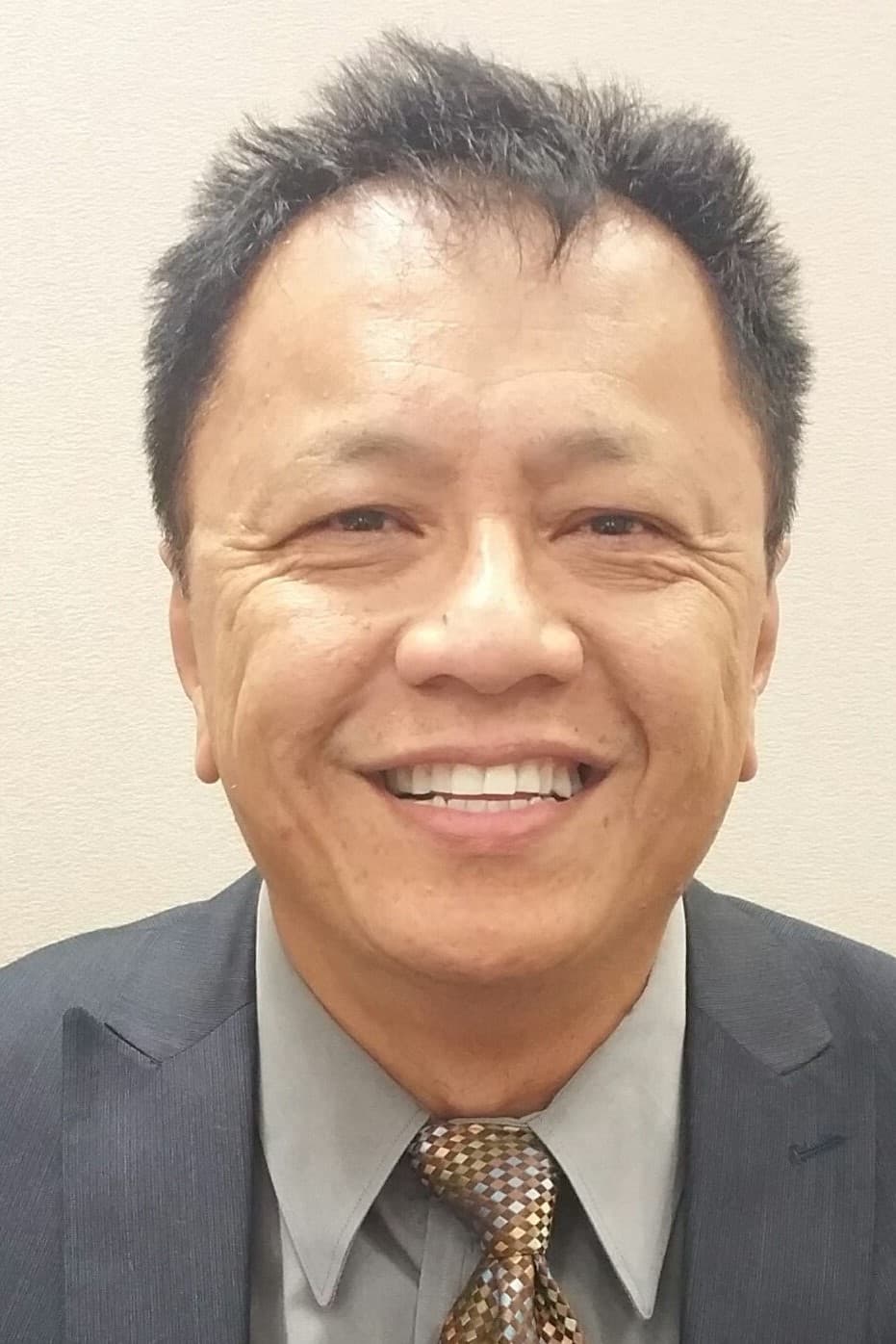 Nick Ramos - Credit Solutions Advisor II in Daly City, CA