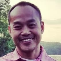 Paul Saing - Branch Supervisor in Lithonia, GA