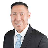 Quoc Do - Loan Consultant in Walnut Creek, CA
