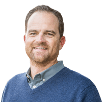 Douglas Henderson - Branch Manager in Tustin, CA
