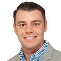 John Pearson - Loan Specialist in Hoboken, NJ