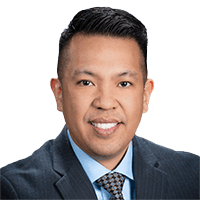 Jose Medrano - Loan Consultant in Lisle, IL