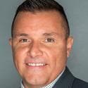 Darrell Hurt Jr. - Mortgage Loan Officer in Grove, OK
