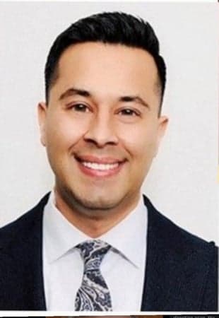 Mustafa Sayar - Mortgage Loan Officer in Melville, NY