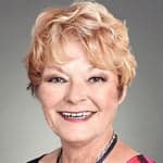 Char Sharp - Loan Officer in Peoria, AZ