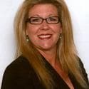 Stacey Van Schenck - Branch Manager in Largo, FL