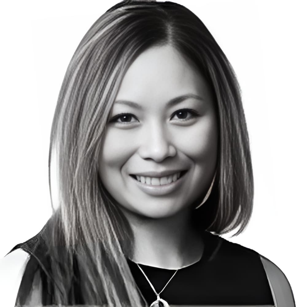 Kate Harris - Mortgage Loan Originator in Eagan, MN