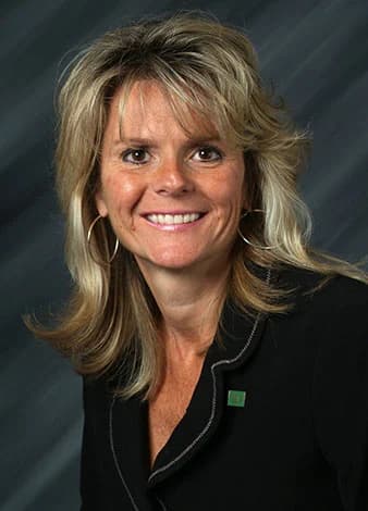 Jane H. Korontjis - Mortgage Loan Officer in Melrose, MA