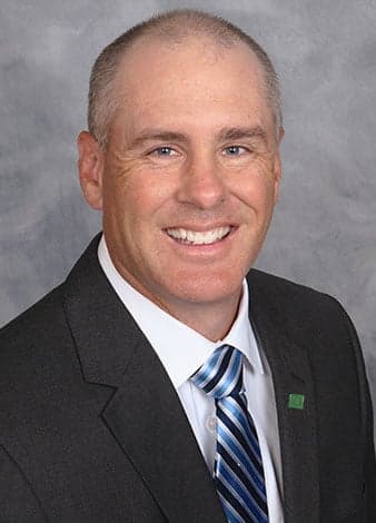 Mike Knight - Wealth Mortgage Loan Officer in Orlando, FL