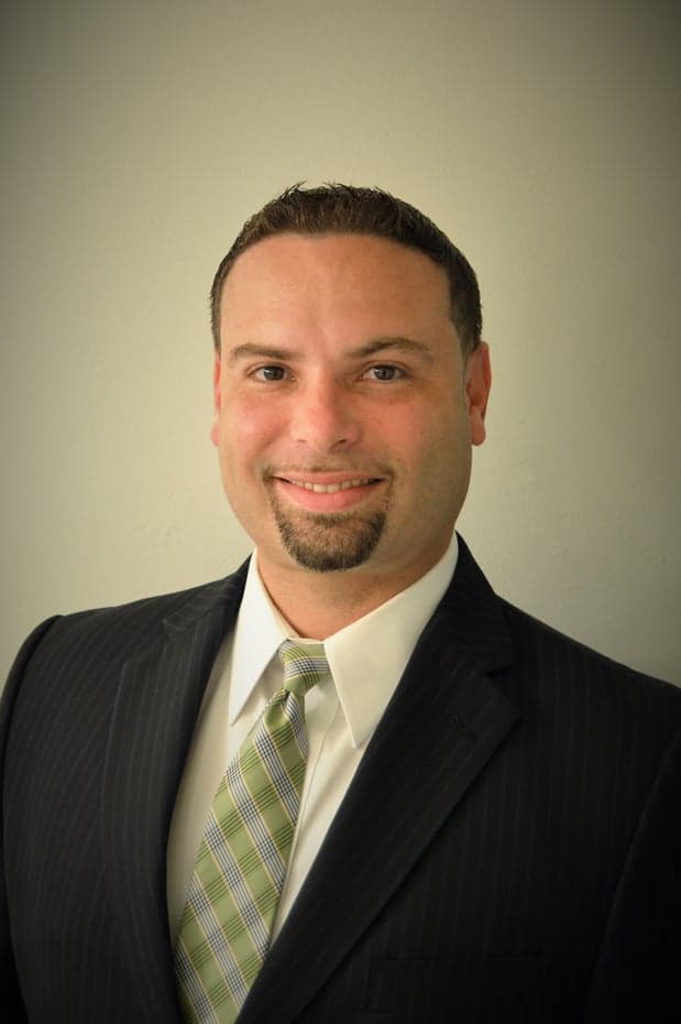 Gabriel Correa - Community Mortgage Loan Officer in Plantation, FL