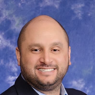 Adam Fink - Retention Manager in Philadelphia, PA