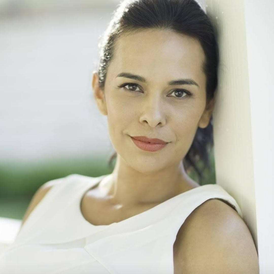 Sofia Ramirez - Loan Officer in Redondo Beach, CA
