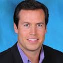RJ Keilen - Branch Manager / Sr. Loan Officer in Scottsdale, AZ
