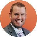 Nathan Michael Beauchamp - Managing Broker in Lakewood, CO