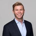Scott Franklin Smith - Mortgage Specialist in San Diego, CA