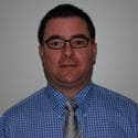 Aaron M Zexter - Senior Loan Analyst in Seekonk, MA