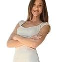 Lindsey Scott - Senior Mortgage Advisor in Oklahoma City, OK