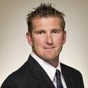 Michael Maxwell - Mortgage Loan Officer in Phoenix, AZ