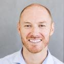 Conor Bodaken - Loan Officer in Denver, CO