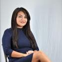 Martha Diana Cardenas - Senior Mortgage Loan Originator in Florham Park, NJ