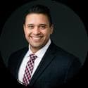 Marcos Zambrano - Senior Mortgage Consultant in Atlanta, GA