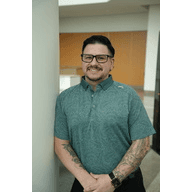 Joe Juliano - Mortgage Loan Officer in Arden Hills, MN