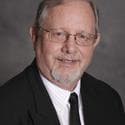 Jack Haworth - Loan Officer in Chandler, AZ