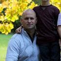 Michael David Carter - Mortgage Loan Specialist in Fenton, MI
