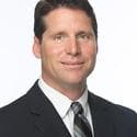 Nick Richardson - Licensed Loan Officer in San Diego, CA
