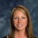 Andrea Nadine Varvolis - Mortgage Broker in Conshohocken, PA