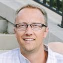 Bill Nunemaker - President in Columbus, OH