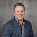 Chad Sorci - President in Debary, FL