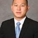 Jason Han - Sr Home Lending Advisor Cpc in Syosset, NY