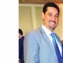 Frank Hernandez - Branch Manager in Coral Springs, FL
