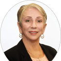 Stacy Lee Williams - Lender in Metairie, LA