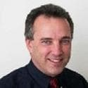 Kevin Schuman - Manager in Baldwinsville, NY