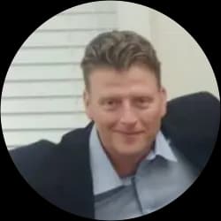 Daniel Thomas Lohn - Senior Loan Officer in Bensalem, PA