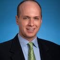 Kenneth Crute - Branch Manager in Chesterfield, VA