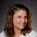 Liz Benedick - Mortgage Loan Officer in Portland, OR
