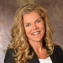 Amy J Kurth - Sr Loan Officer in Chandler, AZ