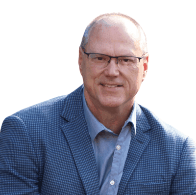 Scott Eckles - Loan Originator in Chandler, AZ