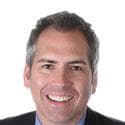 Tony Jones - Loan Consultant in Spokane, WA