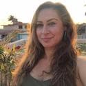Esthermarie Yonke - Sr. Mortgage Broker in Coral Gables, FL