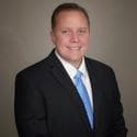 Michael George Wendt - Loan Officer in Englewood, CO