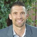 Brandon Boicelli - Loan Officer in Minnetonka, MN