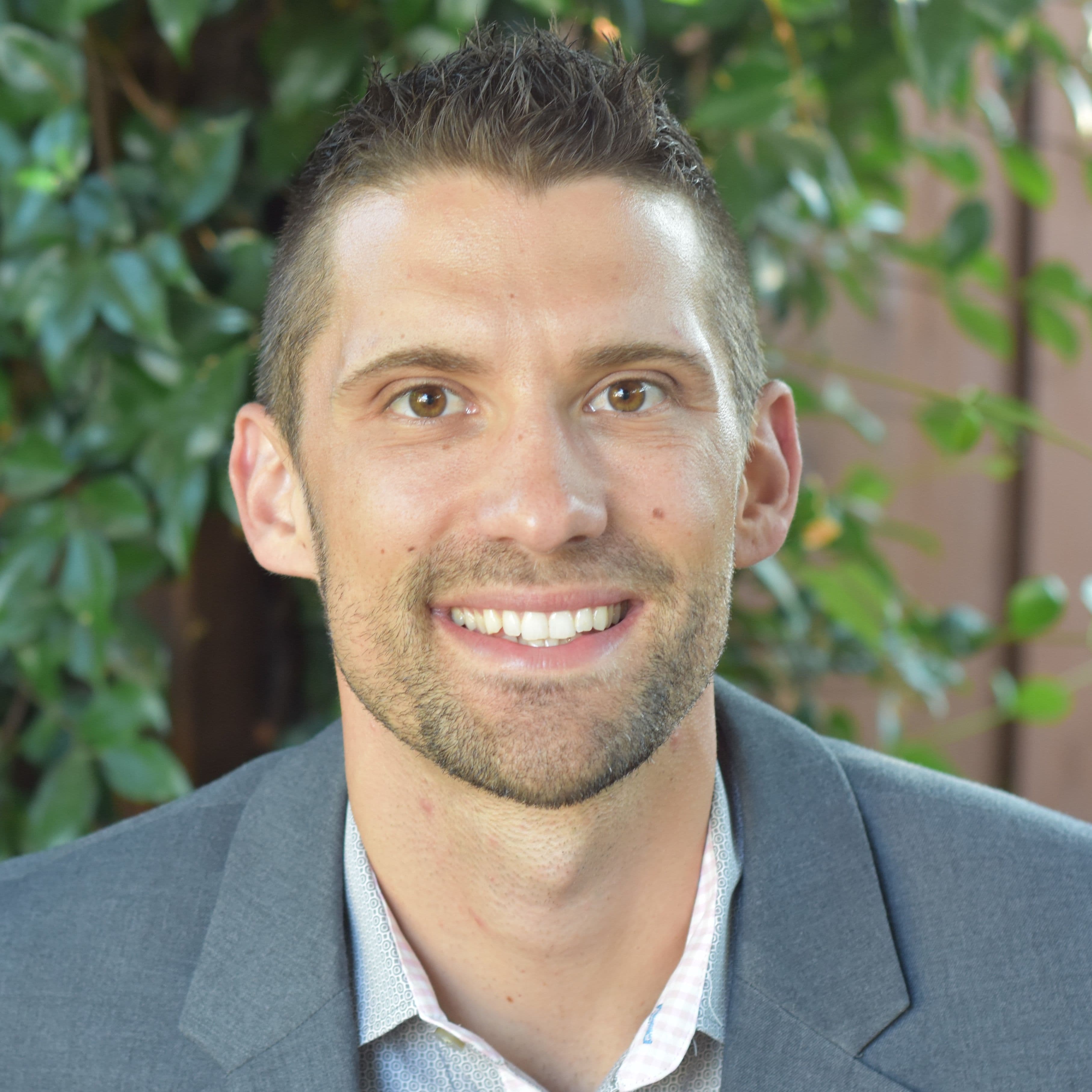 Brandon Boicelli - Gallery Photo