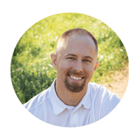 Luis Silva - Loan Officer in Suwanee, GA